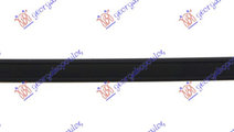 Bandou Stanga Bara Fata Hyundai Sonata 2001-2002-2...