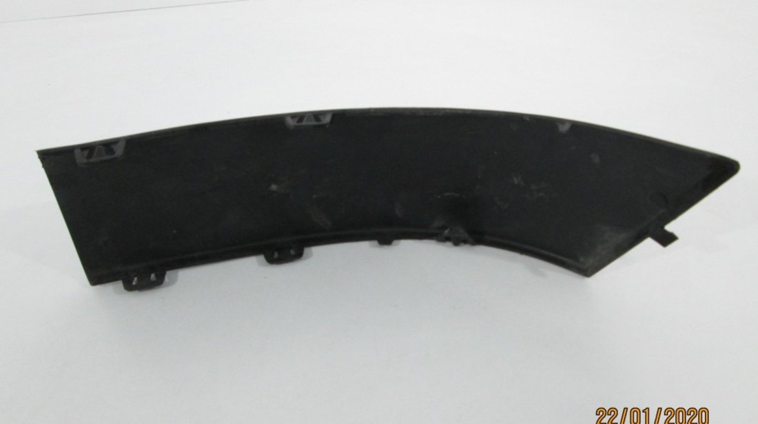 Bandou stanga bara fata Renault Clio 2 an 2001-2006 cod 8200074467