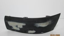 Bandou stanga bara fata Renault Clio 2 an 2004-200...