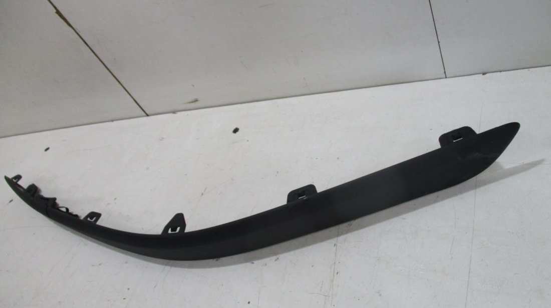 Bandou stanga bara fata Renault Laguna 2 an 2001-2005 cod G000009684