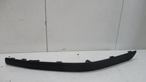 Bandou stanga bara fata Renault Laguna 2 an 2001-2...