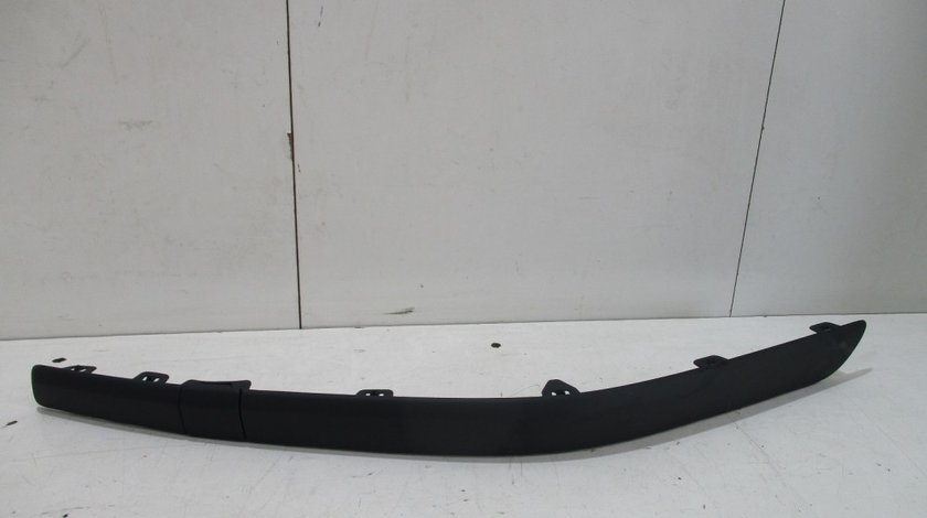 Bandou stanga bara fata Renault Laguna 2 an 2001-2005 cod G000009684