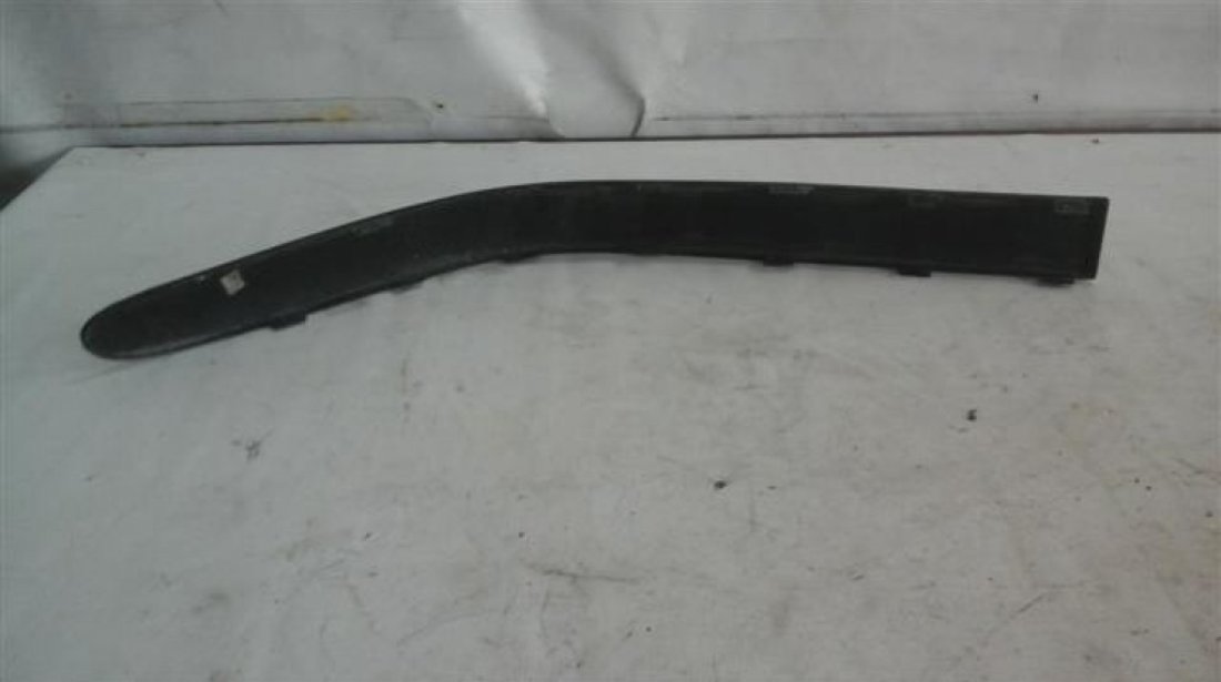 Bandou stanga bara fata Renault Megane An 1996-2003 cod 7700426530