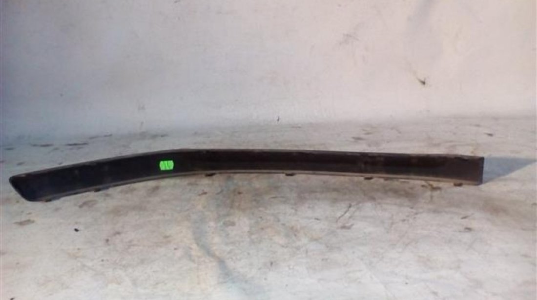 Bandou stanga bara fata Skoda Octavia 2 Nonfacelift An 2005-2009 cod 1Z0807717