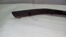 Bandou stanga bara fata Skoda Octavia2 An 2005-200...