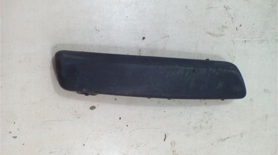 Bandou stanga bara spate Renault Clio 3 An 2005-2012 cod 0104018525