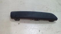 Bandou stanga bara spate Renault Clio 3 An 2005-20...