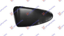 Bandou Stanga Bara Spate Toyota Aygo 2006-2007-200...