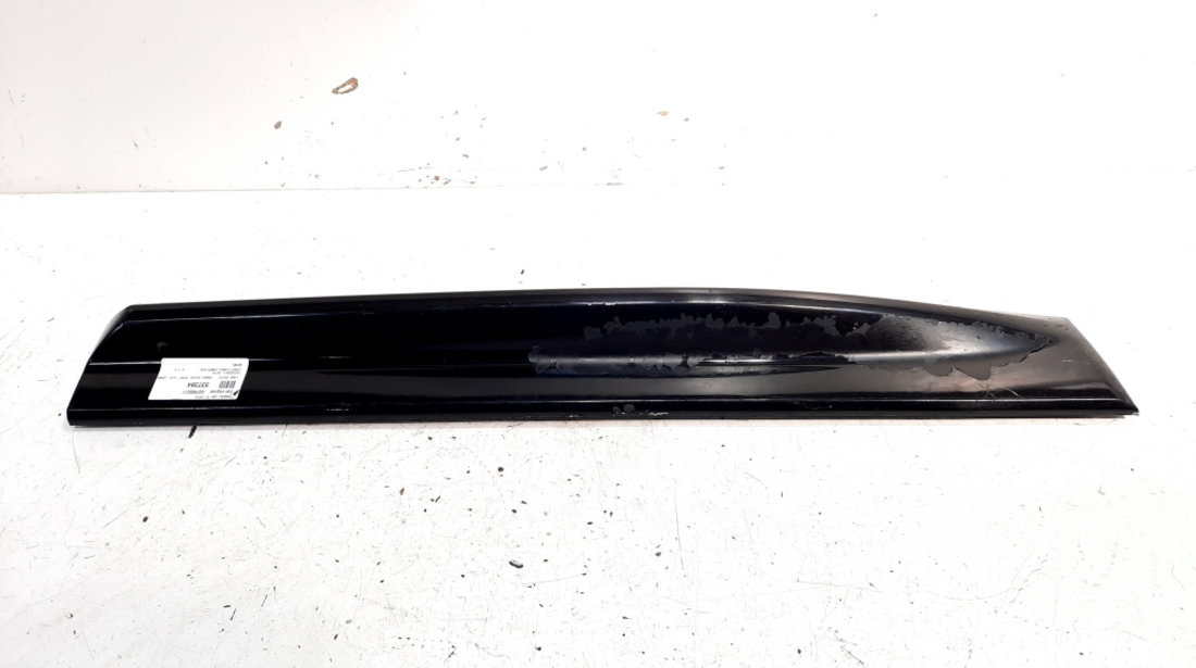 Bandou stanga fata, cod DGP000211, Land Rover Range Rover Sport (LS) (id:537384)