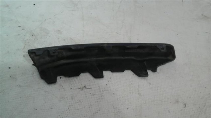 Bandou stanga fata langa semnal Volkswagen Passat An 2005-2010 cod 3C0807645A