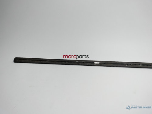 Bandou stanga fata SKODA FABIA (6Y2) [ 1999 - 2008 ] OEM 6Y0853515 6Y0 853 515