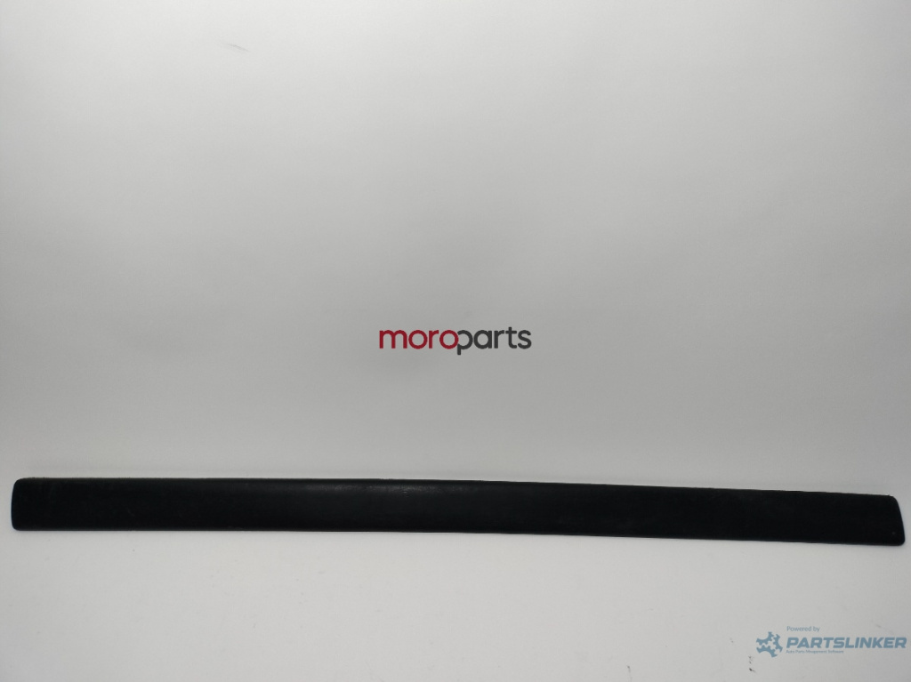 Bandou stanga fata VOLKSWAGEN SHARAN 7M8, 7M9, 7M6 1995 - 2010 7M3853505