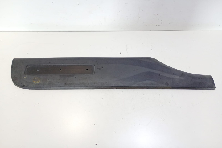 Bandou stanga spate DGP100970 Land Rover Freelander [1998 - 2006]