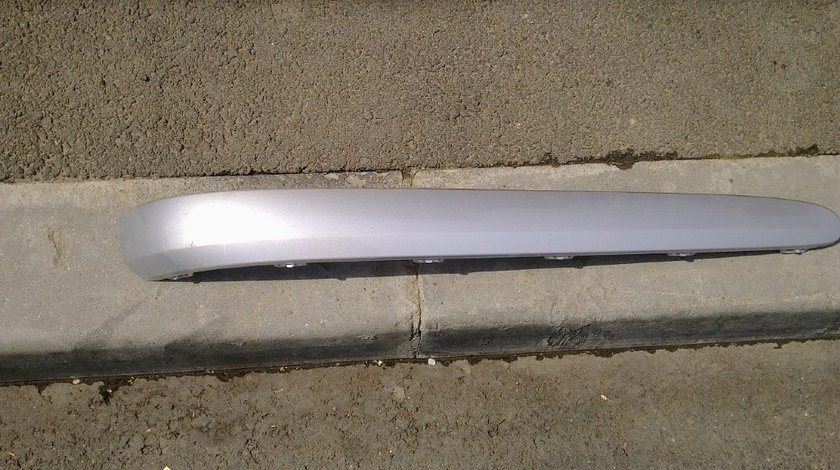 Bandou stanga spate mercedes e class w211