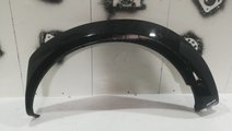 Bandou stanga spate Nissan Navara An 2001 2002 200...