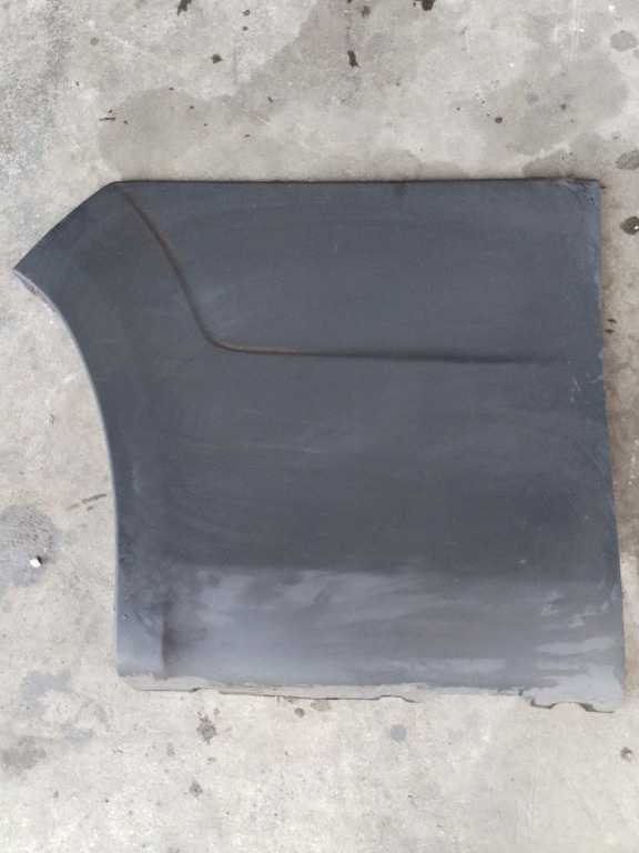 Bandou stanga spate Peugeot Boxer 3 1305769070