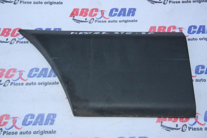 Bandou stanga spate Renault Master 2011-> 768F20005R