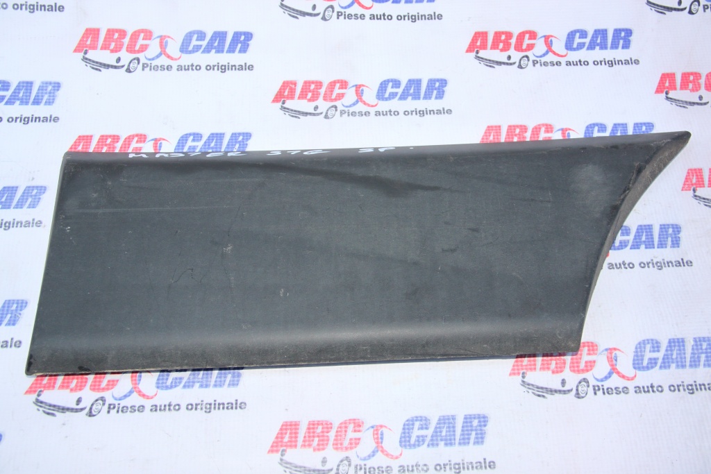 Bandou stanga spate Renault Master model 2016