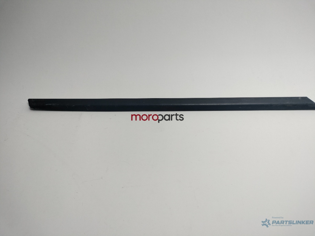 Bandou stanga spate VOLKSWAGEN TOUAREG (7LA, 7L6, 7L7) [ 2002 - 2013 ] OEM 7L0853539