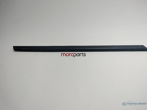 Bandou stanga spate VOLKSWAGEN TOUAREG (7LA, 7L6, 7L7) [ 2002 - 2013 ] OEM 7L0853539