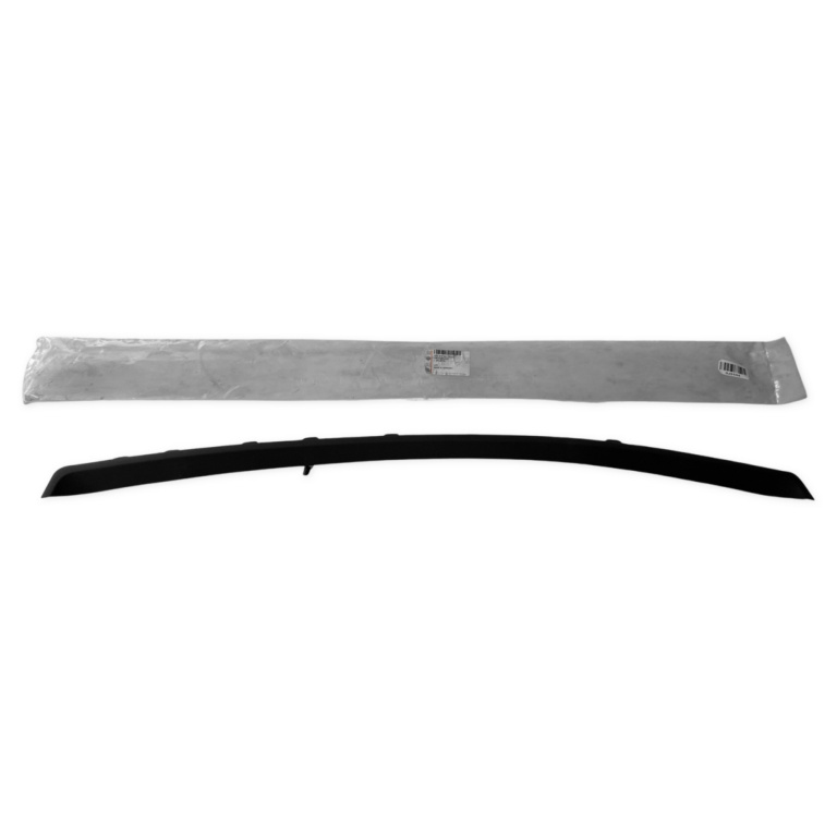 Bandou Superior Bara Spate Oe Audi A3 8P 2003-2013 8P480742101C