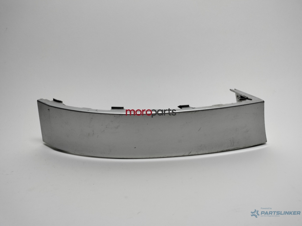 Bandou superior bara spate Skoda Octavia 2006 hatchback SKODA OCTAVIA [ 1959 - 1971 ] OEM 1Z5813345