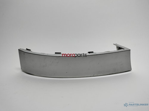 Bandou superior bara spate Skoda Octavia 2006 hatchback SKODA OCTAVIA [ 1959 - 1971 ] OEM 1Z5813345