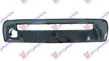 Bandou Superior Grila Bara Fata Citroen C1 2014-20...