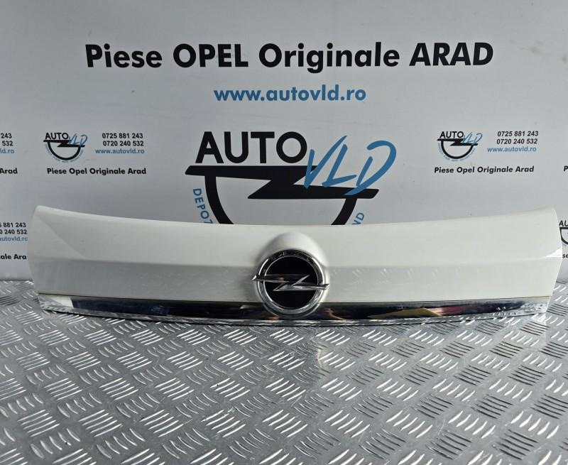 Bandou switch deschidere haion Opel Mokka 2012-2016