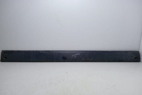 Bandou ușă culisanta 7701692582 Opel Movano A [1998 - 2003]