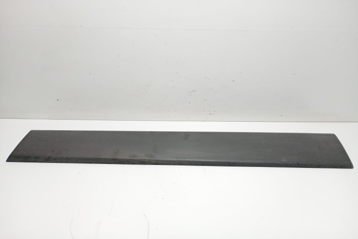 Bandou usa 8200036081 Renault Trafic 2 [2001 - 2006]