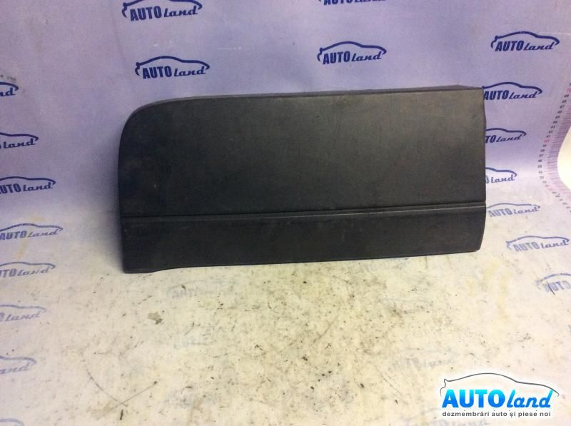 Bandou Usa 8200188541 Dreapta Spate Renault KANGOO KC0/1 1997