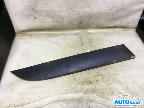 Bandou Usa 828760001r Dreapta Spate Renault MEGANE III Hatchback BZ0/1 2008