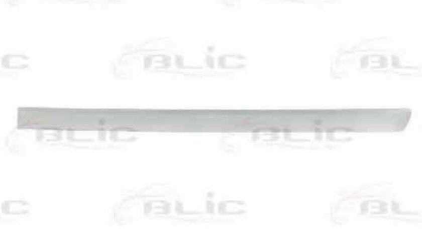 Bandou usa AUDI A4 8E2 B6 BLIC 5703-04-0019577P