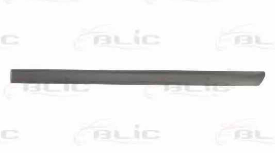 Bandou usa AUDI A4 8E2 B6 Producator BLIC 5703-04-0019573P