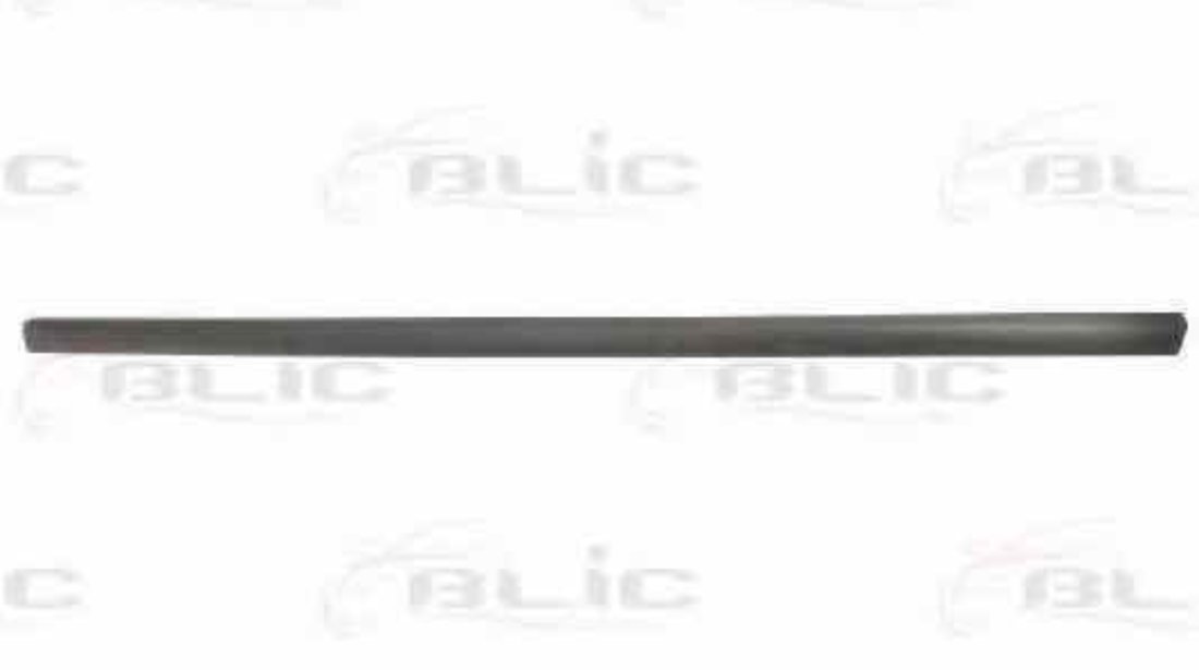 Bandou usa AUDI A4 8EC B7 BLIC 5703-04-0019571P