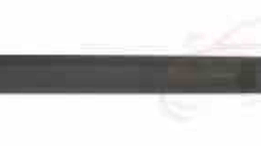 Bandou usa AUDI A4 8EC B7 BLIC 5703-04-0019572P