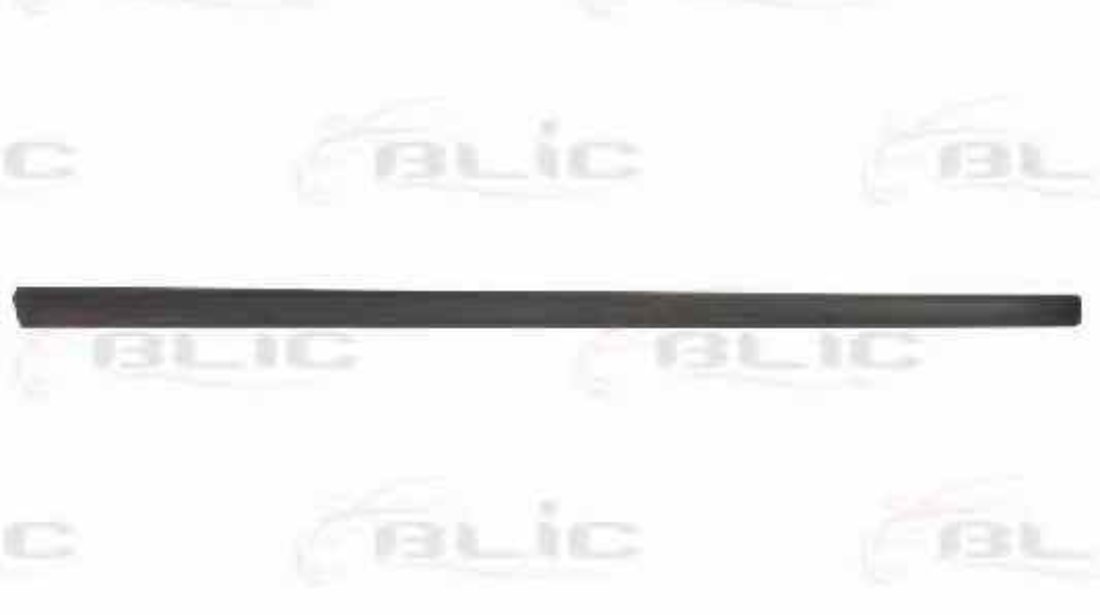 Bandou usa AUDI A4 8EC B7 BLIC 5703-04-0019572P