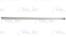 Bandou usa AUDI A4 Avant (8E5, B6) BLIC 5703-04-00...