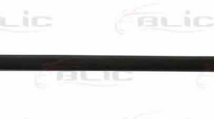 Bandou usa AUDI A4 Avant 8E5 B6 Producator BLIC 5703-04-0019574P