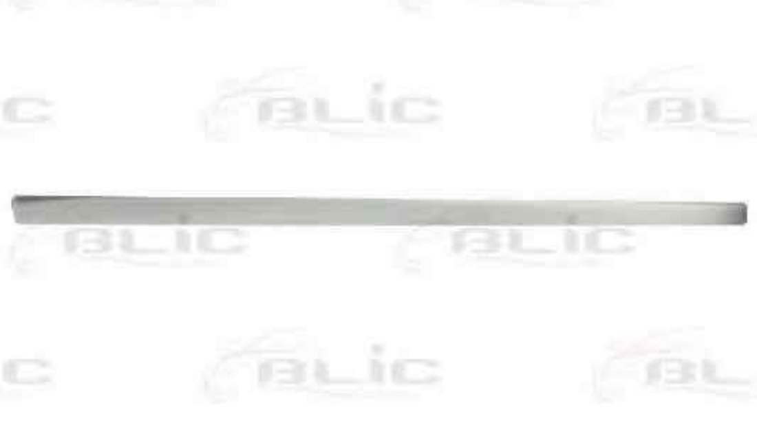 Bandou usa AUDI A4 Avant (8ED, B7) BLIC 5703-04-0019576P