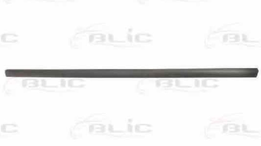 Bandou usa AUDI A4 Avant 8ED B7 BLIC 5703-04-0019571P