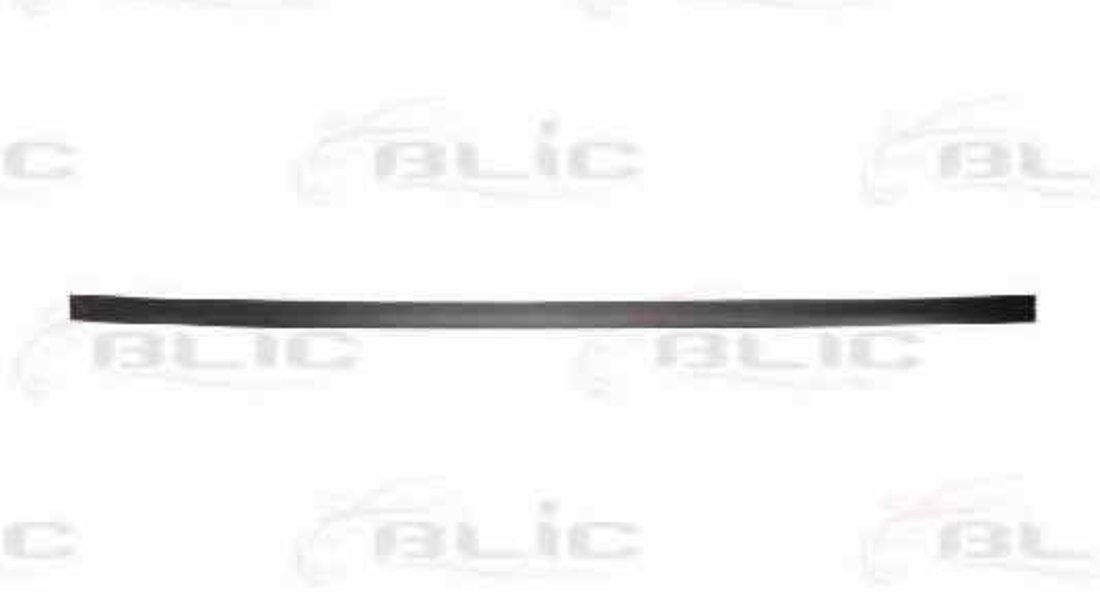 Bandou usa AUDI A6 4B2 C5 BLIC 5703-04-0014571P