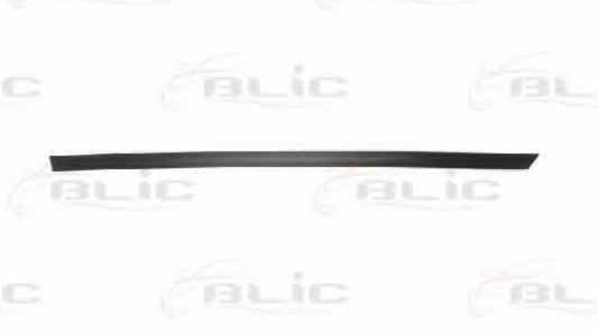 Bandou usa AUDI A6 4B2 C5 BLIC 5703-04-0014573P