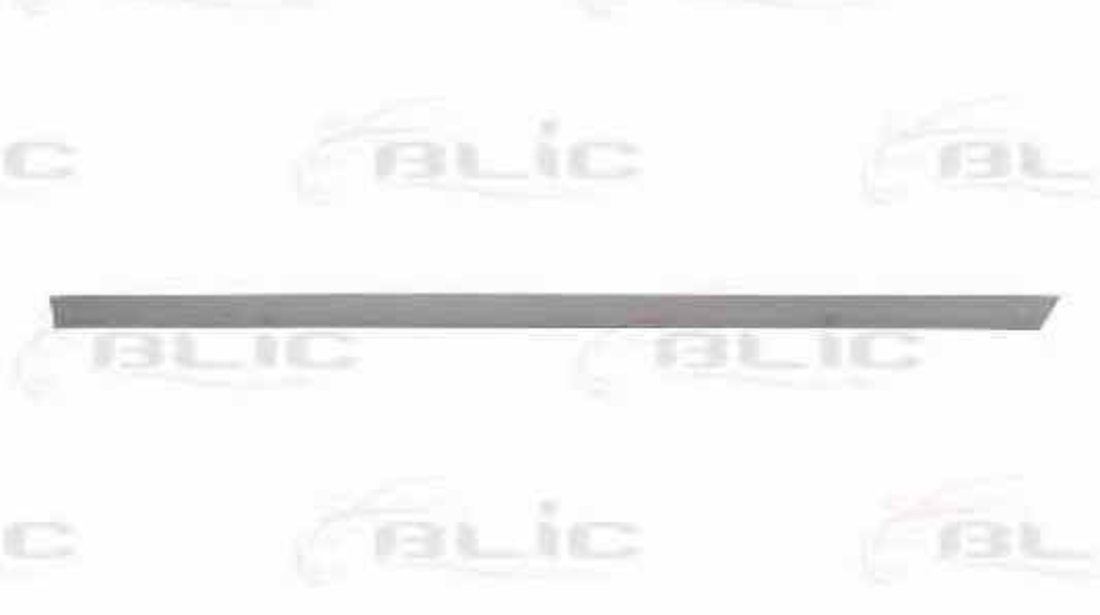 Bandou usa AUDI A6 4B2 C5 BLIC 5703-04-0014577P