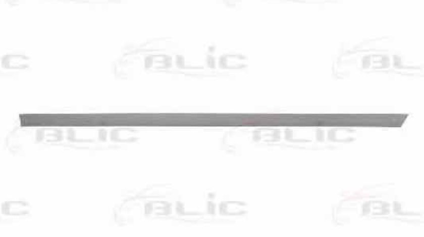 Bandou usa AUDI A6 4B2 C5 BLIC 5703-04-0014577P