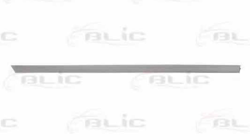 Bandou usa AUDI A6 4B2 C5 BLIC 5703-04-0014578P