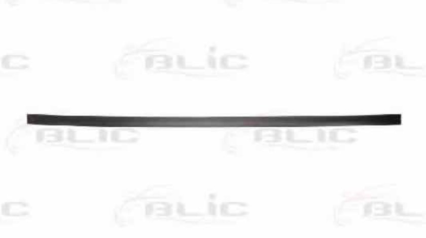 Bandou usa AUDI A6 Avant 4B5 C5 BLIC 5703-04-0014571P