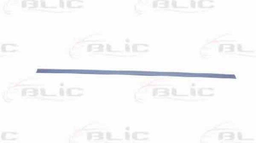 Bandou usa AUDI A6 Avant 4B5 C5 BLIC 5703-04-0014575P