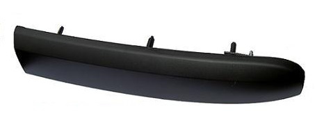 Bandou Usa Batanta Dreapta Oe Dacia Logan 1 Van 2004-2012 8200490254